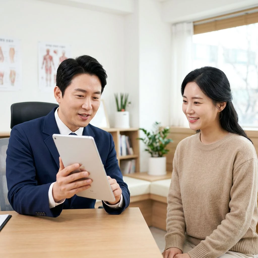 부신피로 악화 요인과 피해야 할 습관