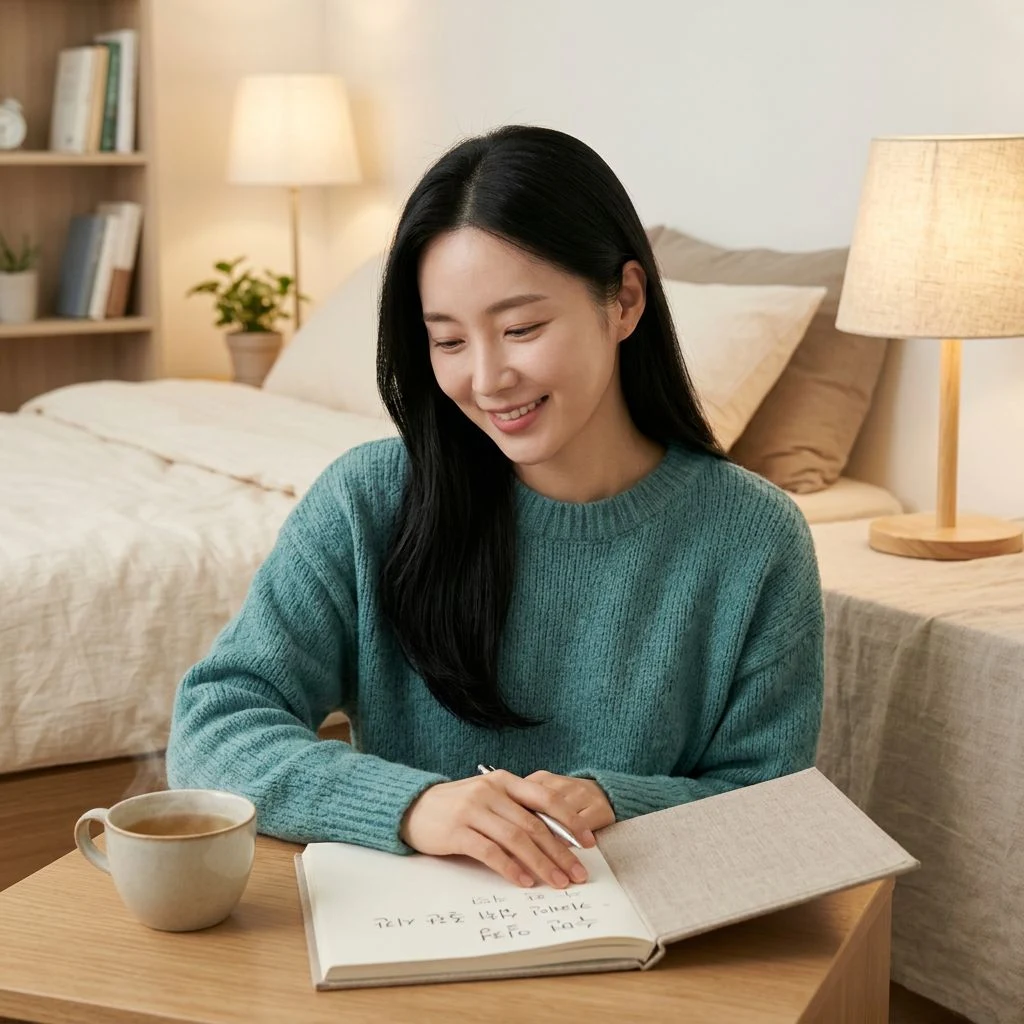 부신피로 이미지 2