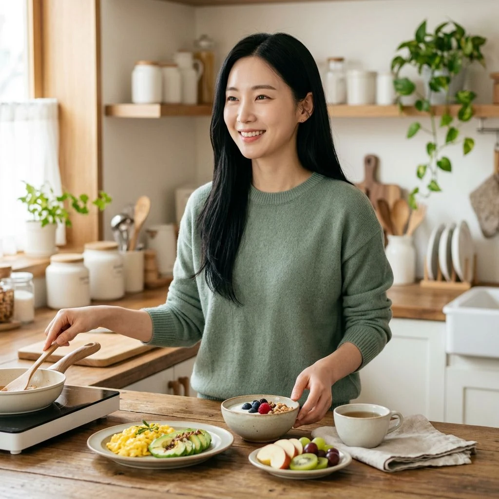 부신피로 이미지 2