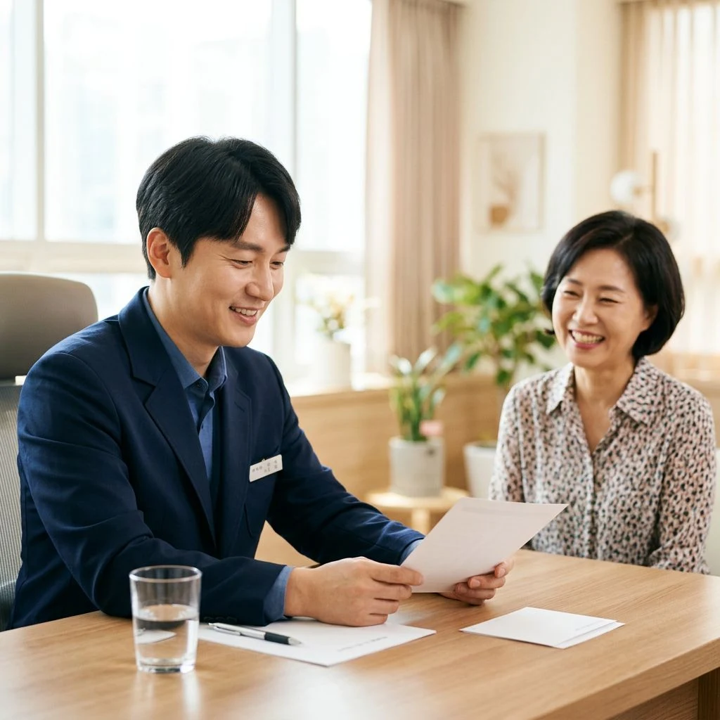 아르기닌과 다른 약물 치료법 비교