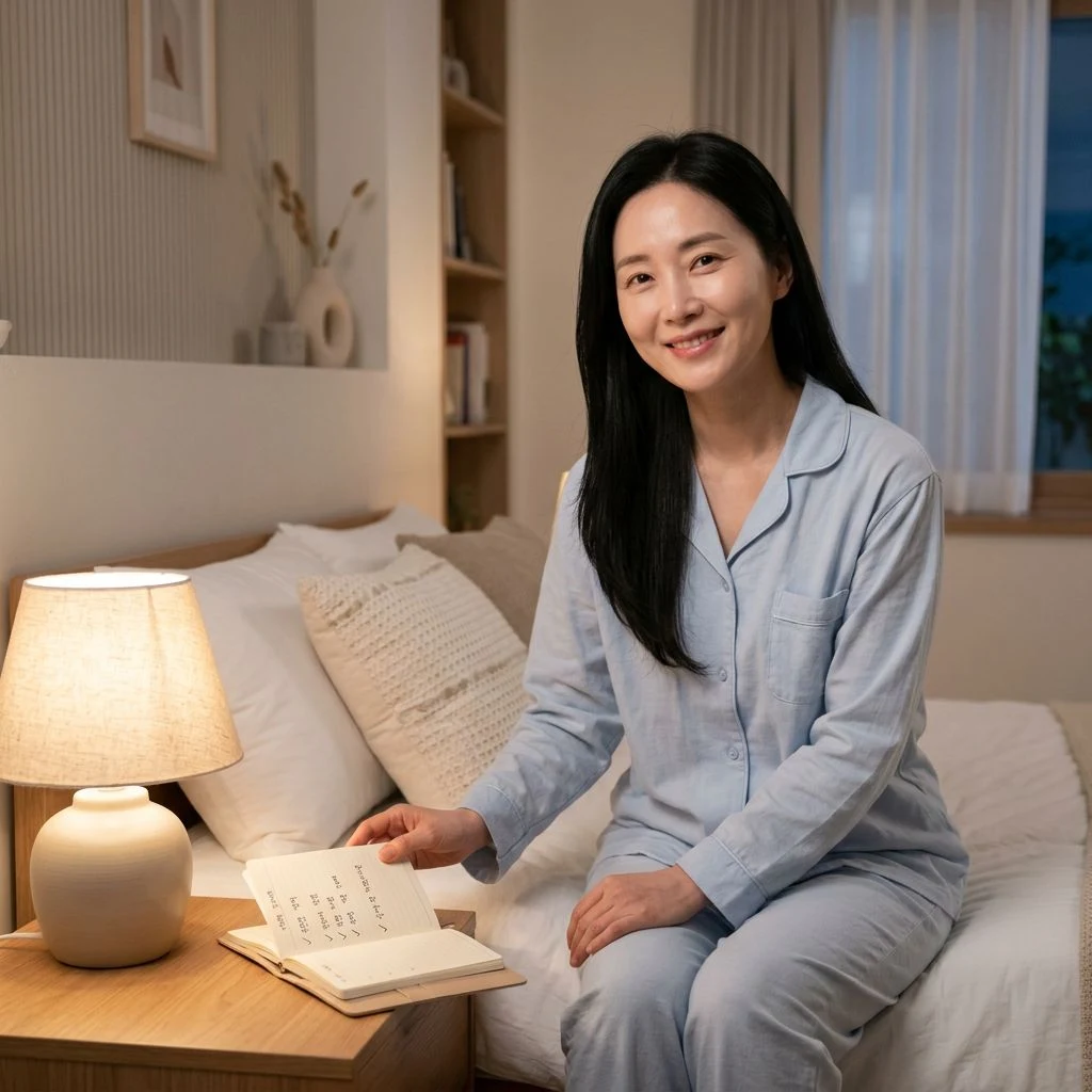 부신피로 이미지 2