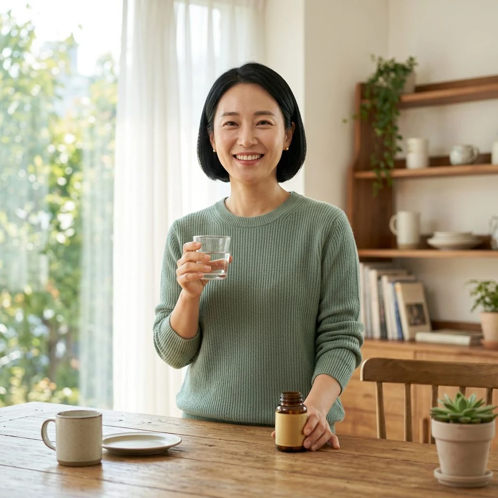 비타민d 이미지 2