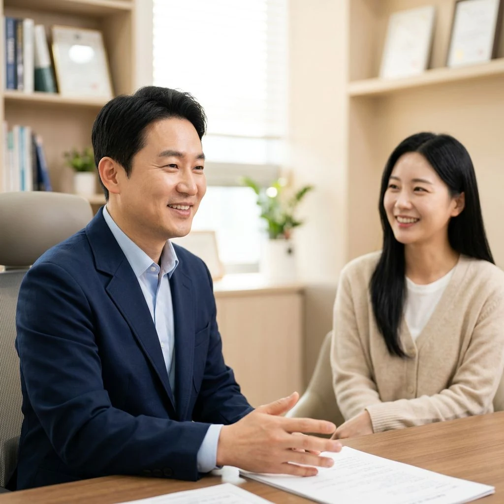 부신피로에 효과적인 치료법 종류는?