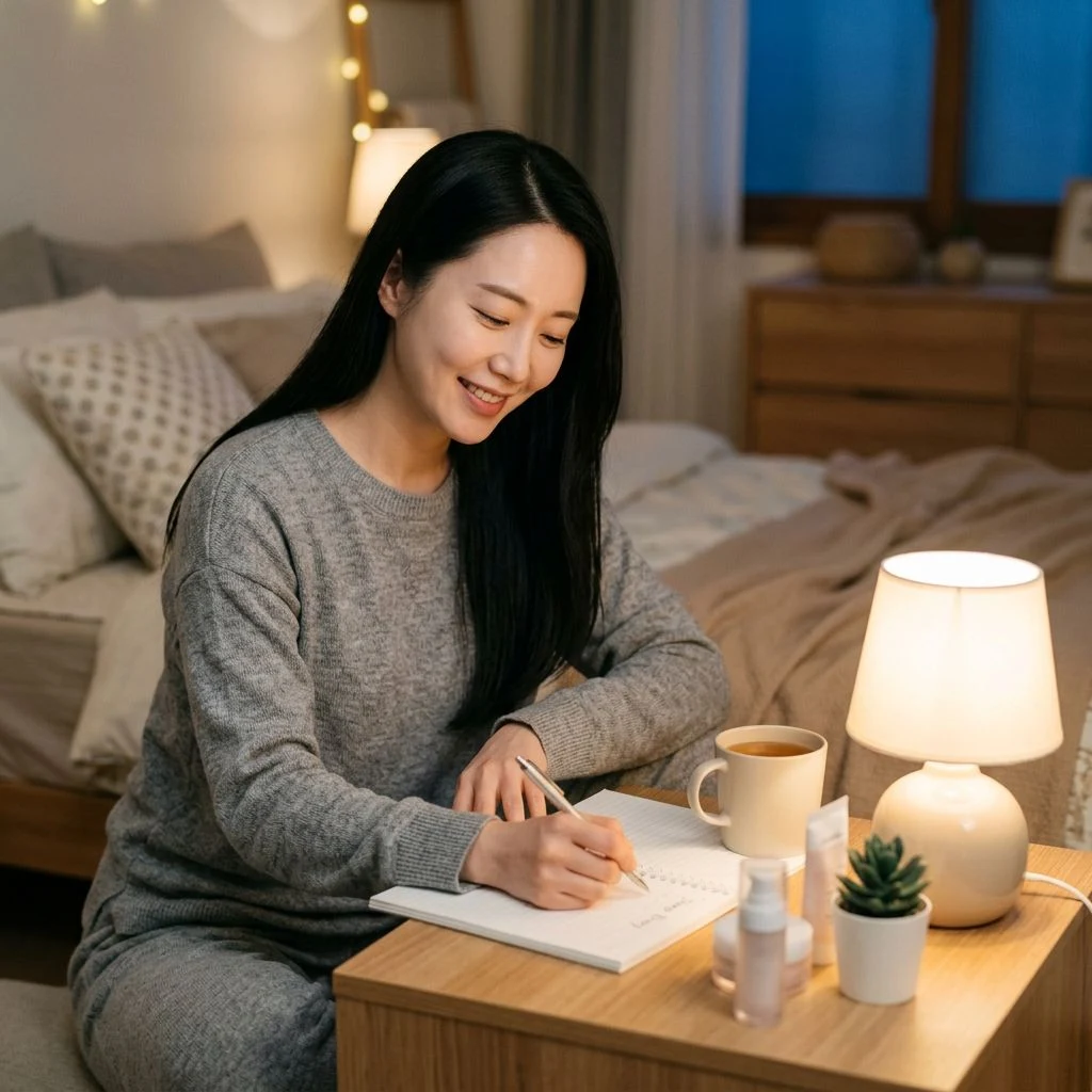 부신피로 이미지 2