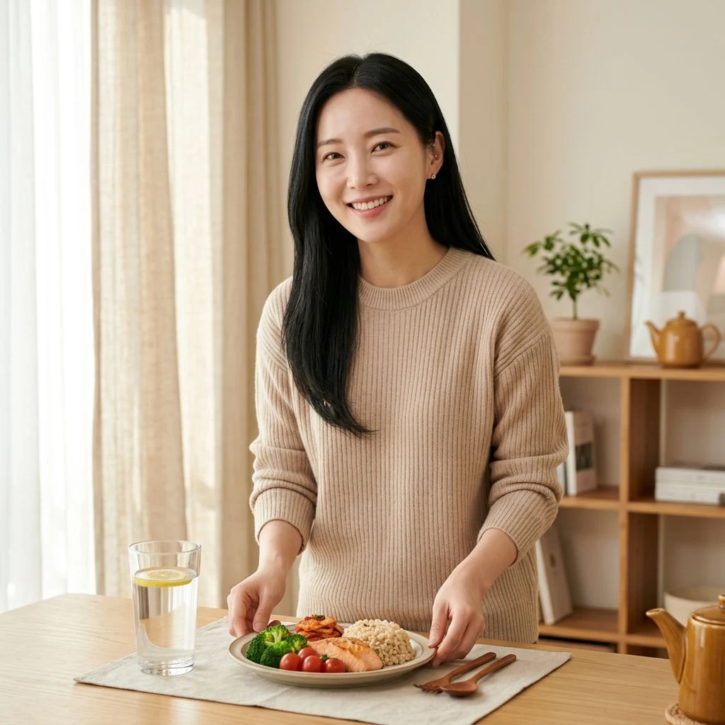 GLP-1 이미지 2