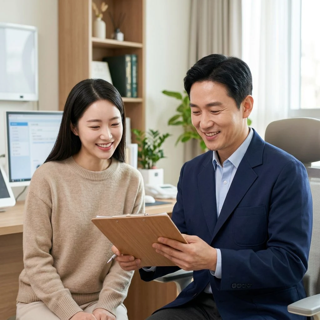 GLP-1 치료 중단 기준은 무엇일까?