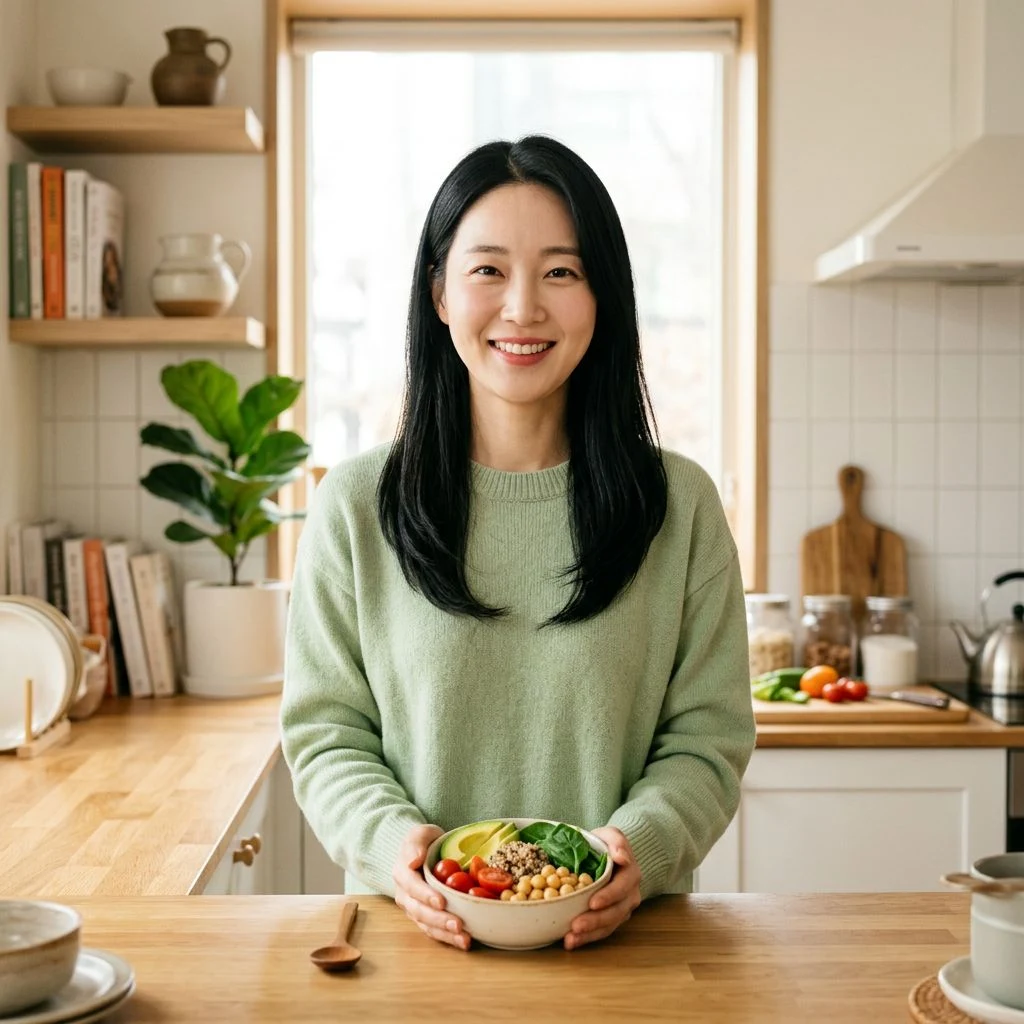 GLP-1 이미지 2