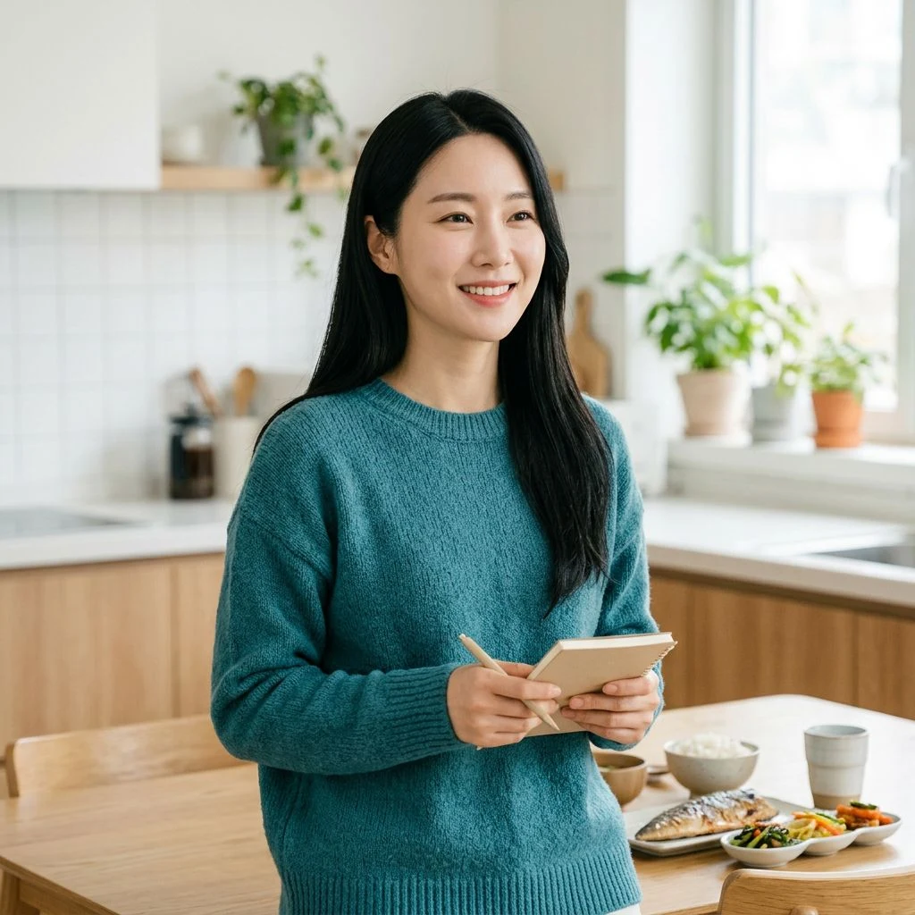 목동 비만 이미지 2