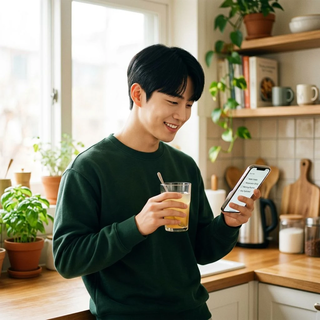 목동 수액 효과 이미지 2