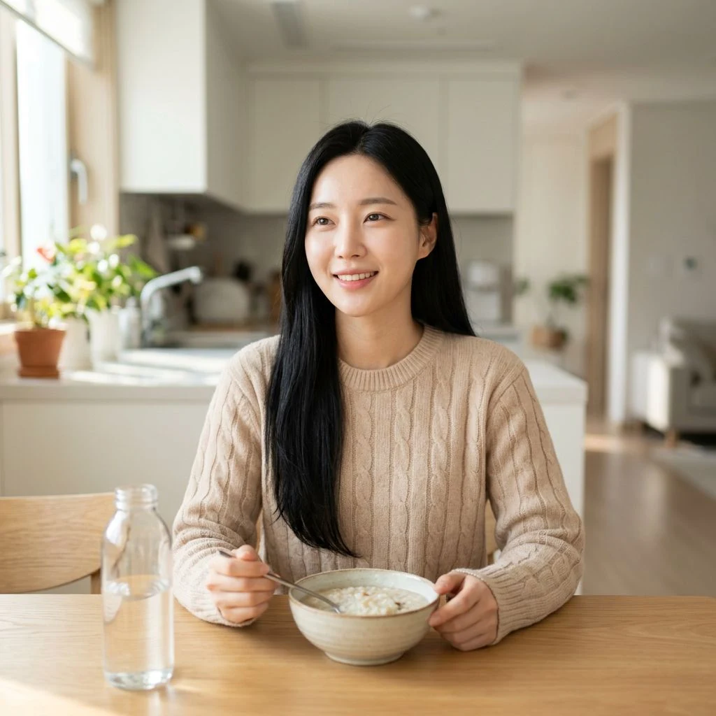 목동 수액 효과 이미지 2