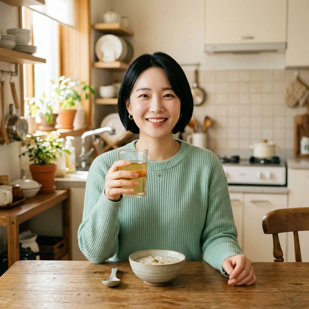 목동 수액 효과 이미지 2
