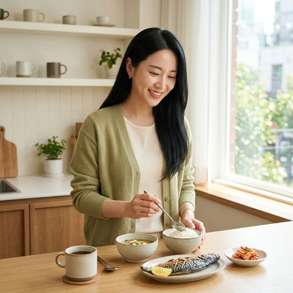 부신피로 이미지 2