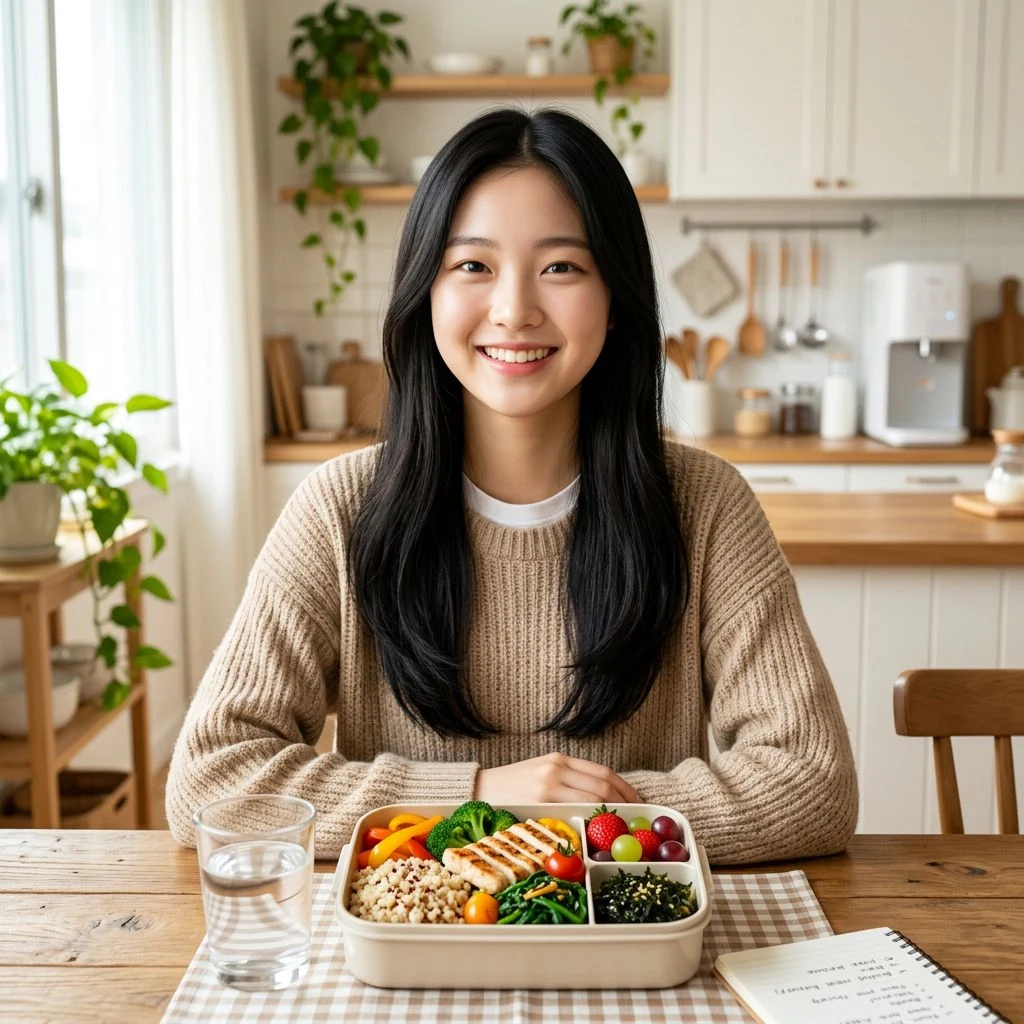 목동 비만 이미지 2