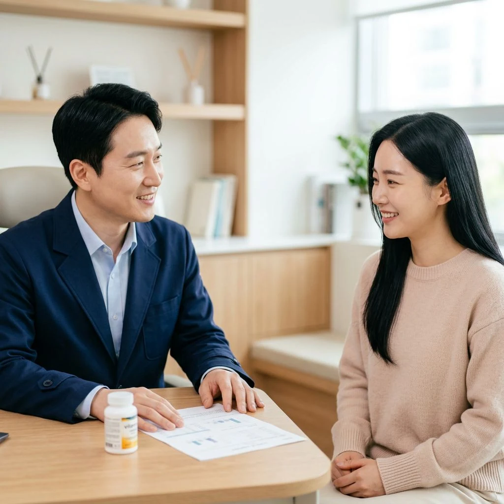 비타민d 이미지 1