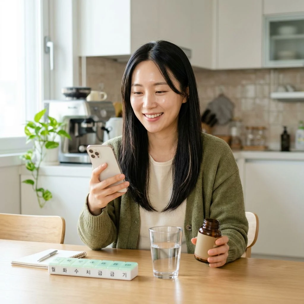 비타민d 이미지 2