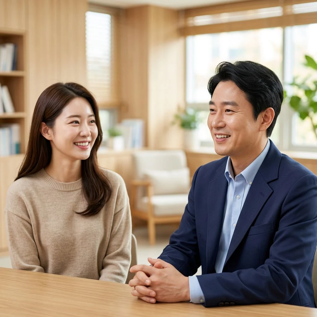 비타민 수액 후 주의할 점은?