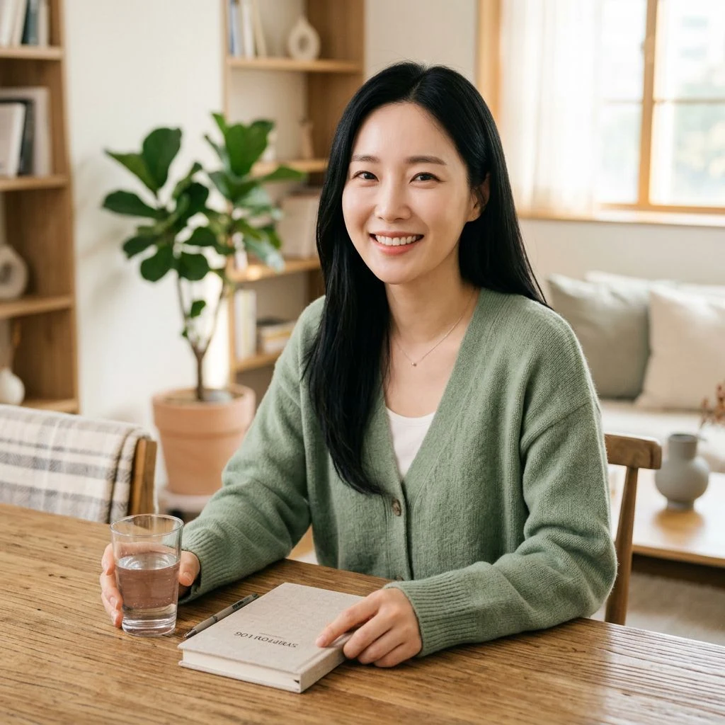 비타민 수액 이미지 2