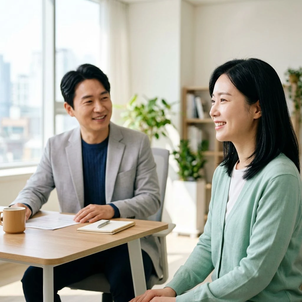 체중 감량, 초기~유지단계까지 과정 정리