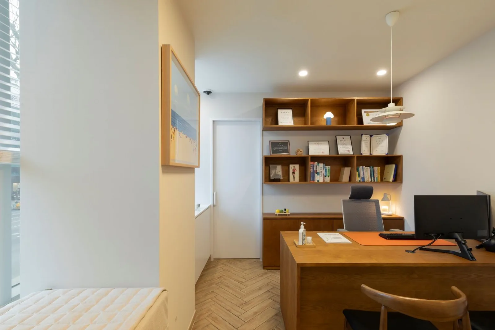 목동원핏가정의학과의원 이미지 5