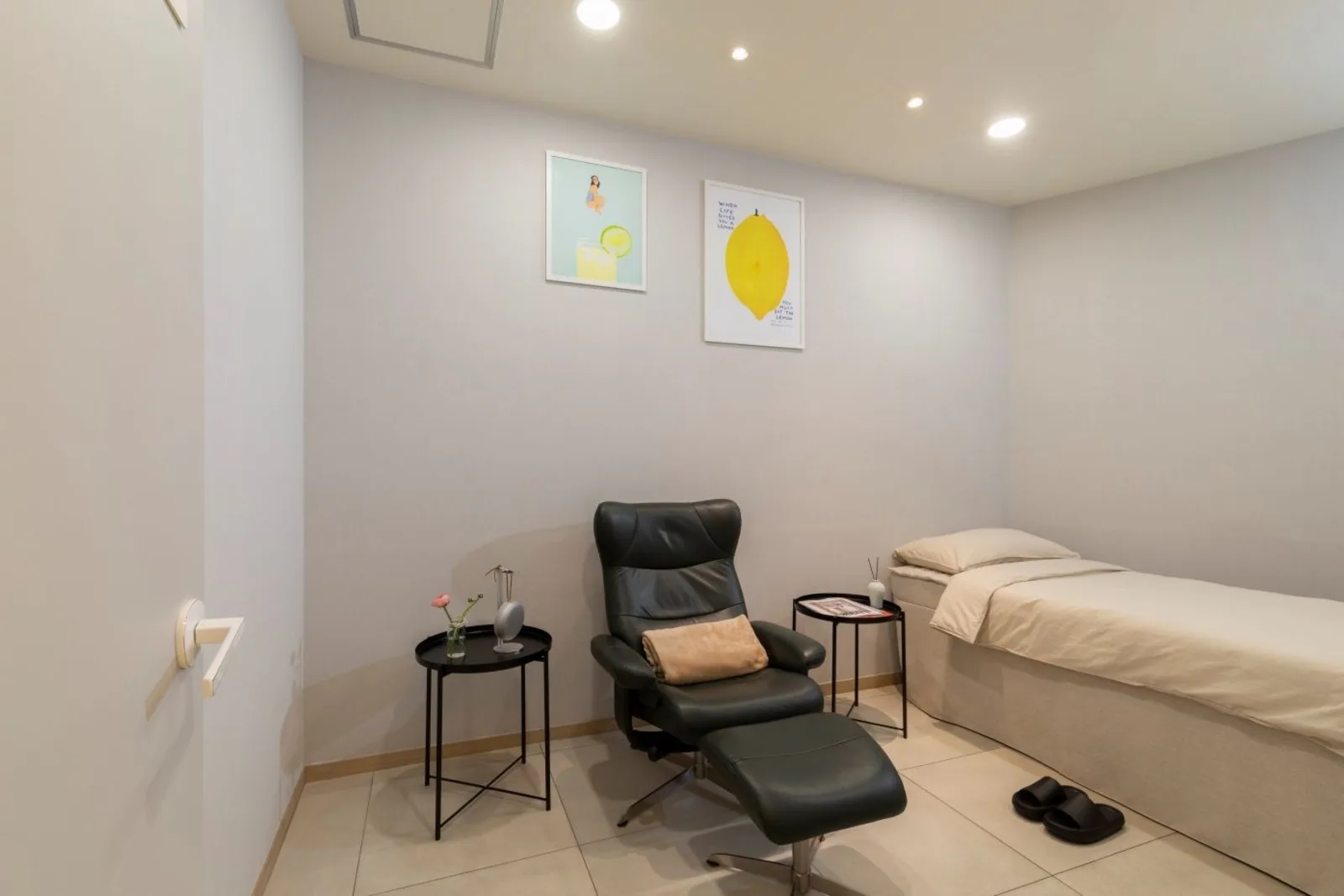 목동원핏가정의학과의원 이미지 6