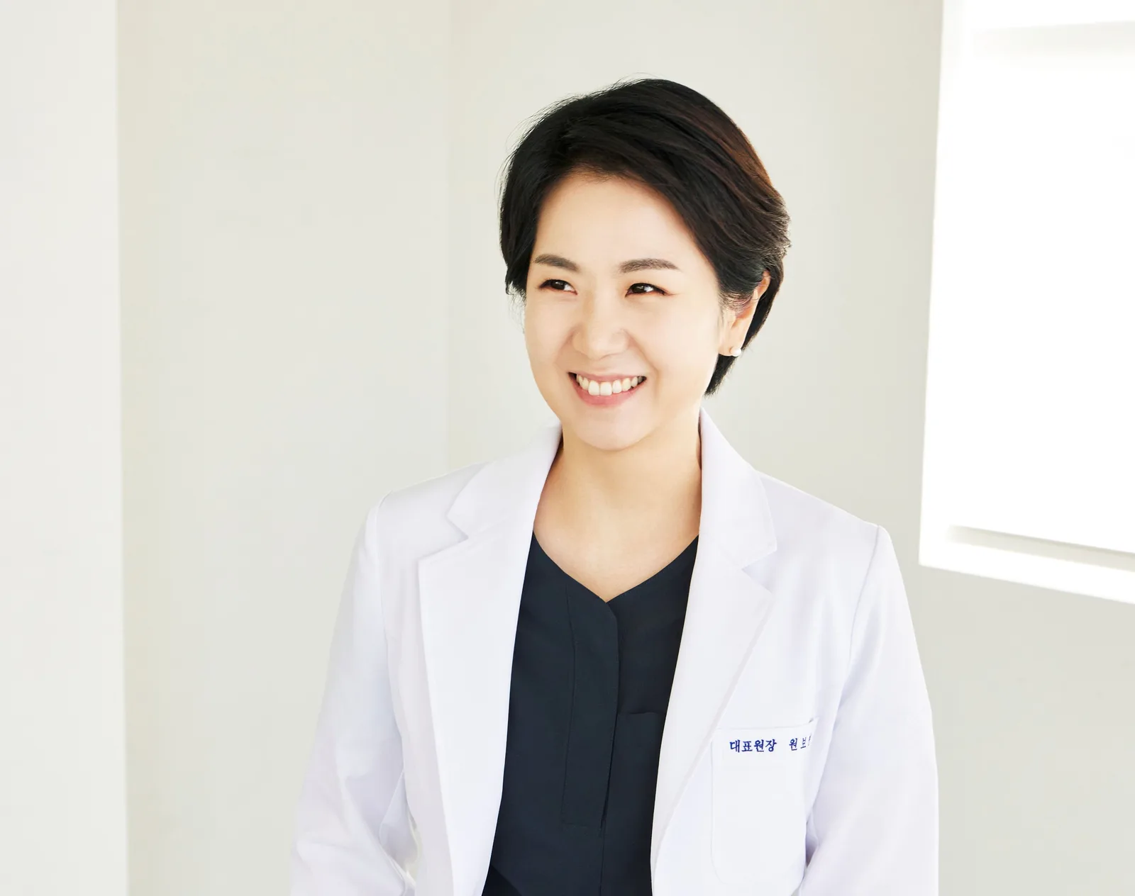 목동원핏가정의학과의원 이미지 3