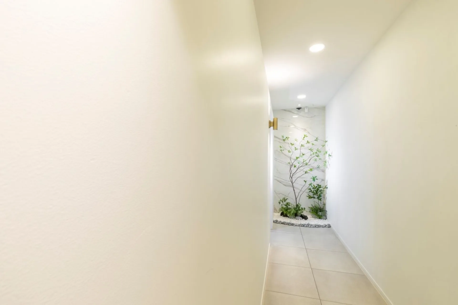 목동원핏가정의학과의원 메인 비주얼