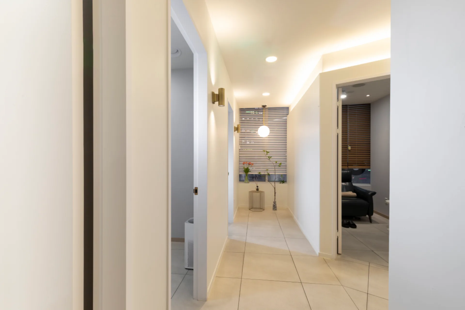 목동원핏가정의학과의원 이미지 2